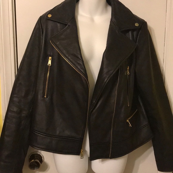 Ralph Lauren Jacket - Picture 4 of 8